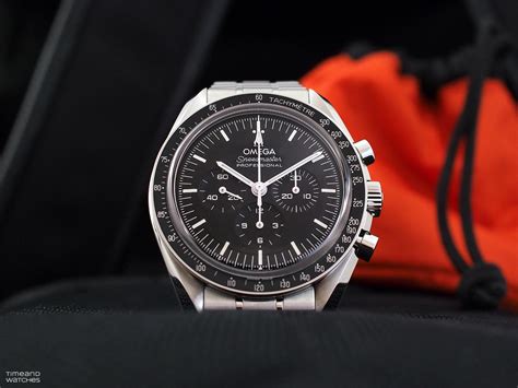 acheter omega speedmaster moonwatch|omega speedmaster moonwatch 2021.